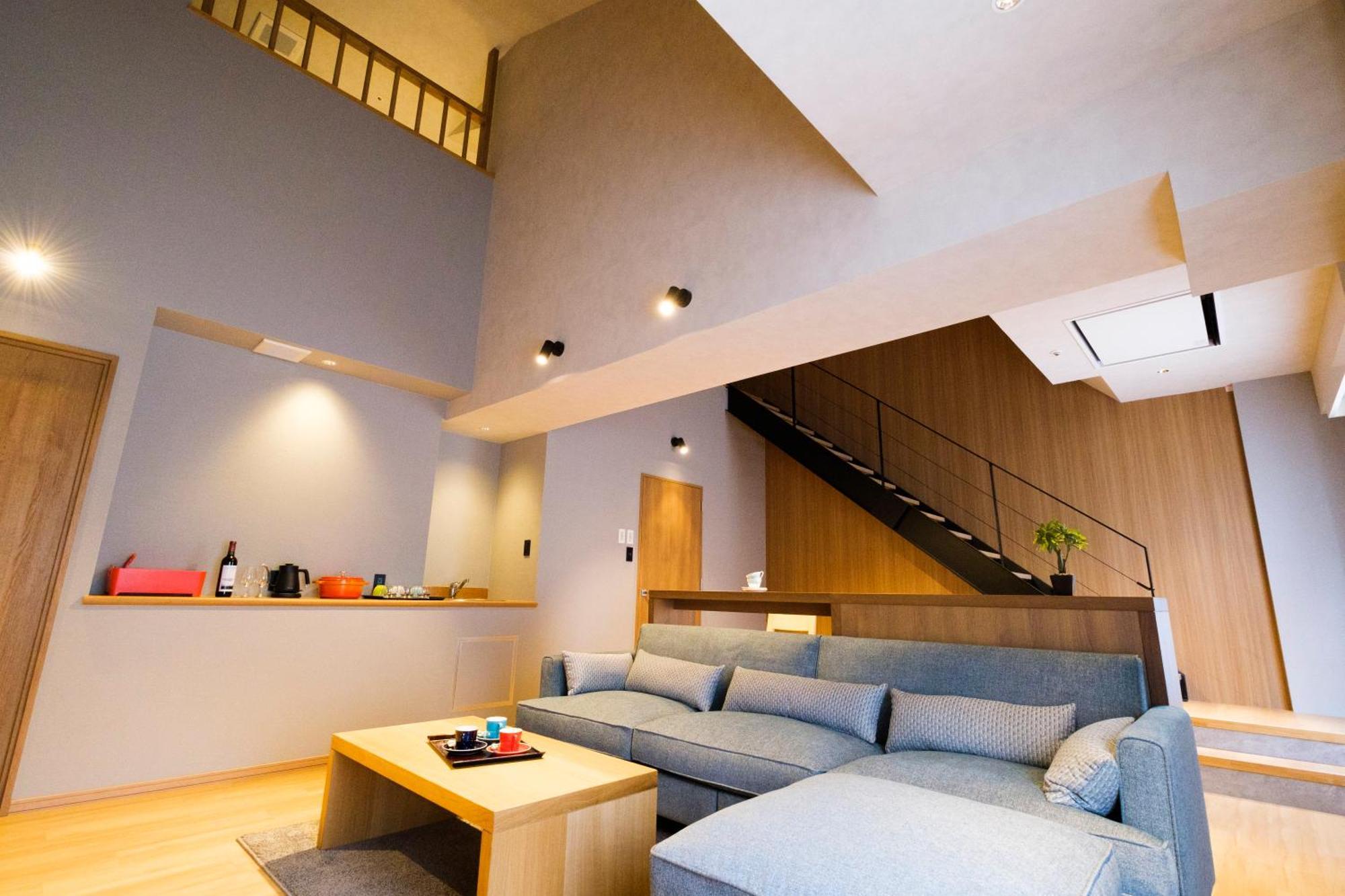 Higashikawa Asahidake Onsen Hotel Bear Monte מראה חיצוני תמונה